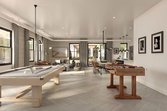 2451 38th St Apt 1A, New York City, NY 11103