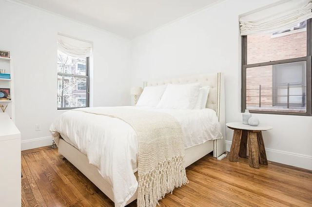 2451 38th St Apt 1A, New York City, NY 11103