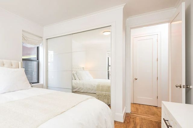 2451 38th St Apt 1A, New York City, NY 11103