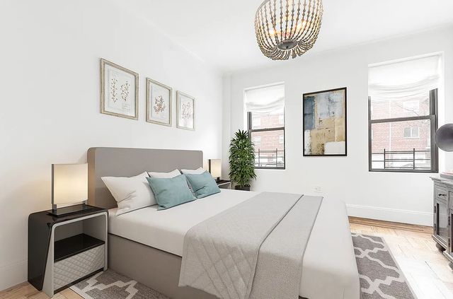 2451 38th St Apt 1A, New York City, NY 11103