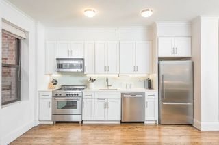 2451 38th St Apt 1A, New York City, NY 11103