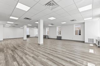 210 Augusta St, South Amboy, NJ 08879
