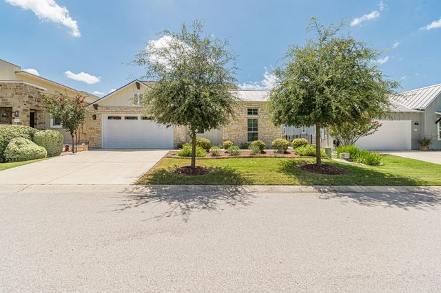 108 Dreaming Plum LN, San Marcos, TX 78666