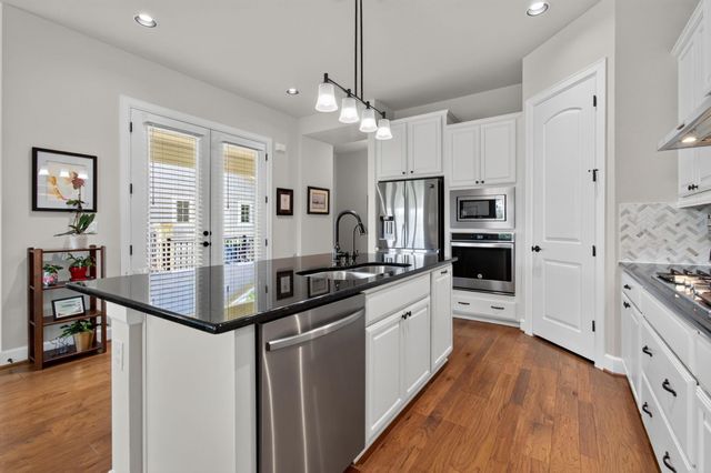 108 Dreaming Plum LN, San Marcos, TX 78666