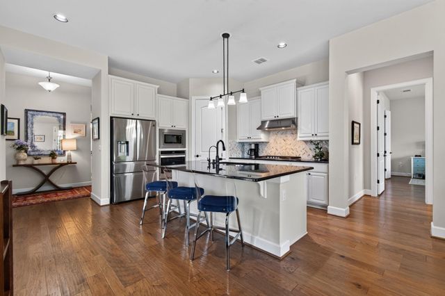 108 Dreaming Plum LN, San Marcos, TX 78666