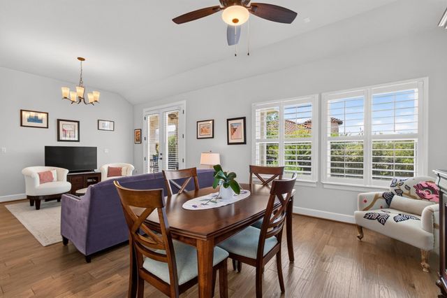 108 Dreaming Plum LN, San Marcos, TX 78666