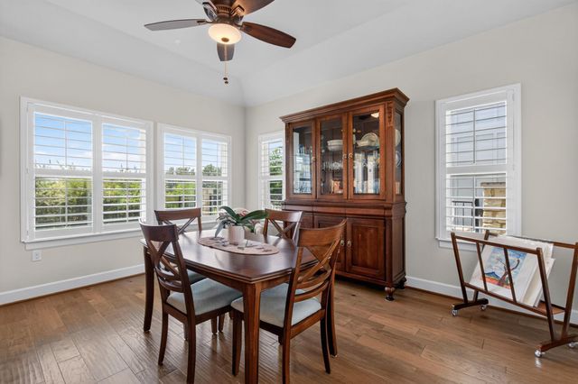 108 Dreaming Plum LN, San Marcos, TX 78666