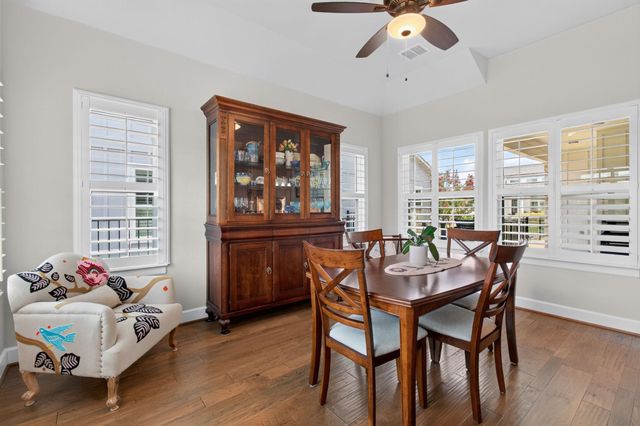 108 Dreaming Plum LN, San Marcos, TX 78666