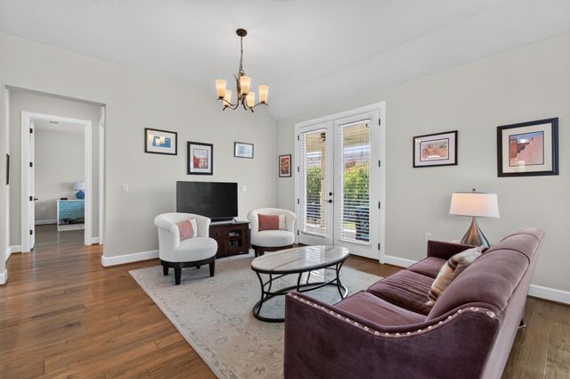 108 Dreaming Plum LN, San Marcos, TX 78666
