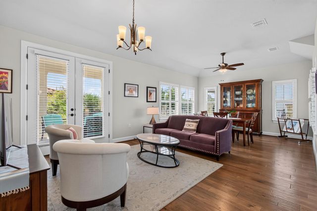 108 Dreaming Plum LN, San Marcos, TX 78666