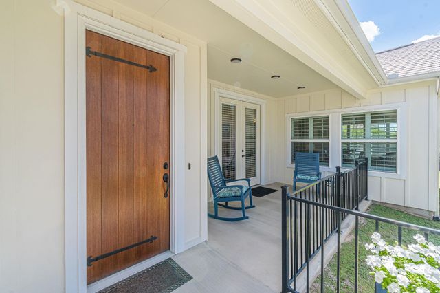 108 Dreaming Plum LN, San Marcos, TX 78666