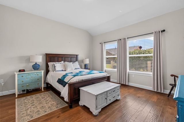 108 Dreaming Plum LN, San Marcos, TX 78666