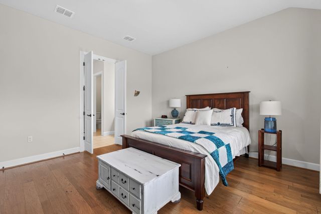 108 Dreaming Plum LN, San Marcos, TX 78666