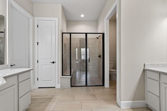 108 Dreaming Plum LN, San Marcos, TX 78666