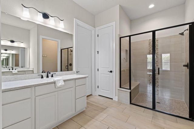 108 Dreaming Plum LN, San Marcos, TX 78666