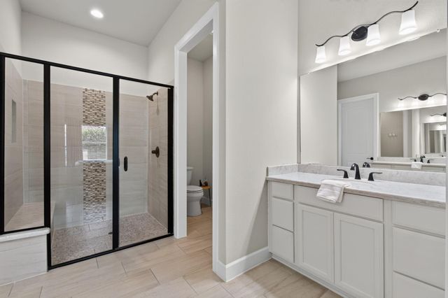 108 Dreaming Plum LN, San Marcos, TX 78666