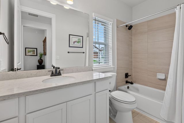 108 Dreaming Plum LN, San Marcos, TX 78666