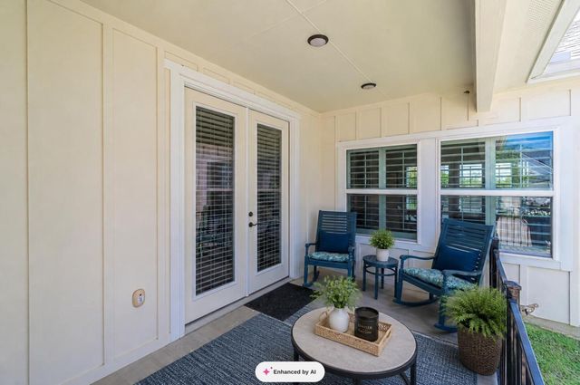 108 Dreaming Plum LN, San Marcos, TX 78666
