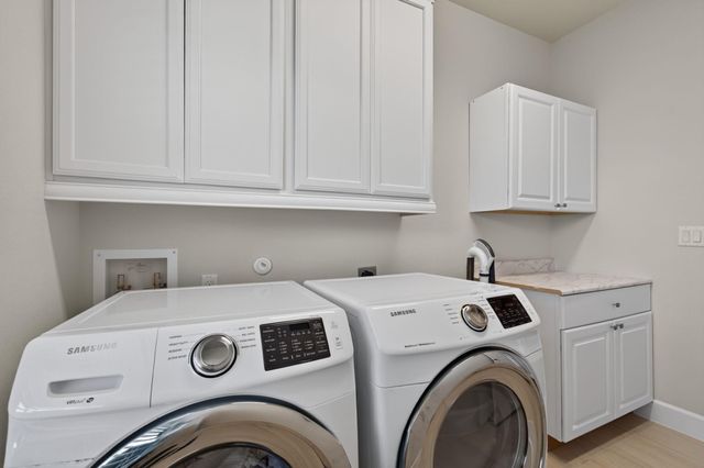 108 Dreaming Plum LN, San Marcos, TX 78666