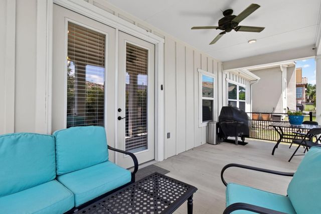 108 Dreaming Plum LN, San Marcos, TX 78666