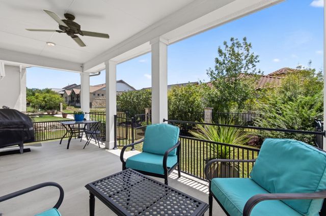 108 Dreaming Plum LN, San Marcos, TX 78666