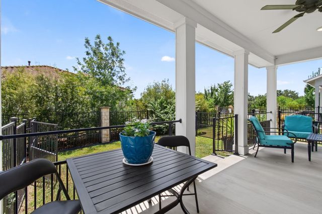 108 Dreaming Plum LN, San Marcos, TX 78666