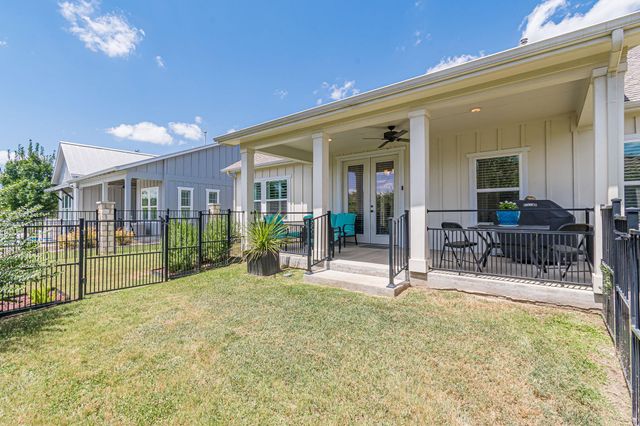 108 Dreaming Plum LN, San Marcos, TX 78666
