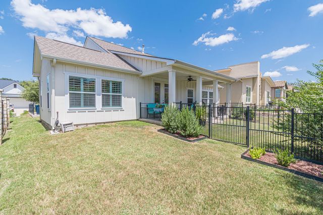 108 Dreaming Plum LN, San Marcos, TX 78666