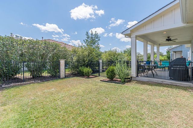 108 Dreaming Plum LN, San Marcos, TX 78666