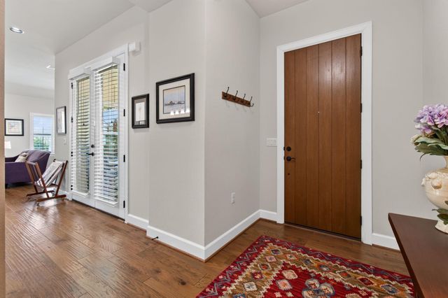 108 Dreaming Plum LN, San Marcos, TX 78666