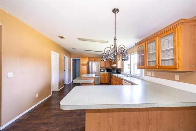 800 GEE CREEK COURT, Casselberry, FL 32707