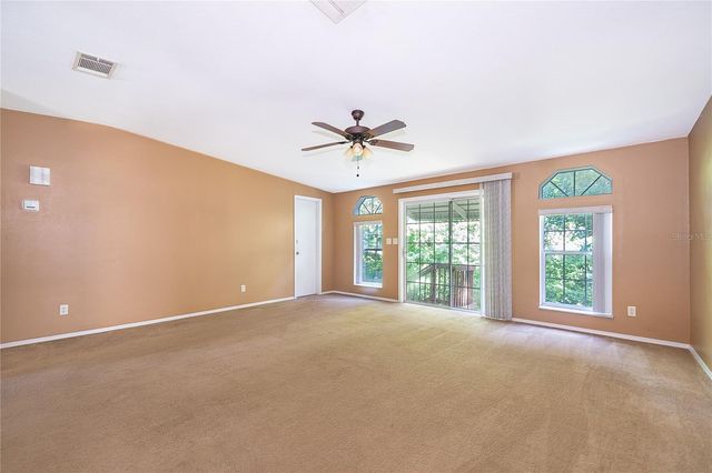 800 GEE CREEK COURT, Casselberry, FL 32707