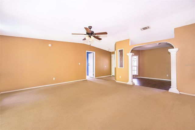 800 GEE CREEK COURT, Casselberry, FL 32707