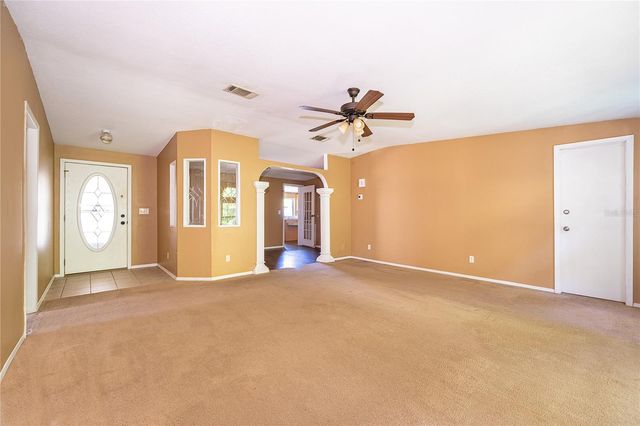 800 GEE CREEK COURT, Casselberry, FL 32707