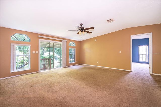 800 GEE CREEK COURT, Casselberry, FL 32707
