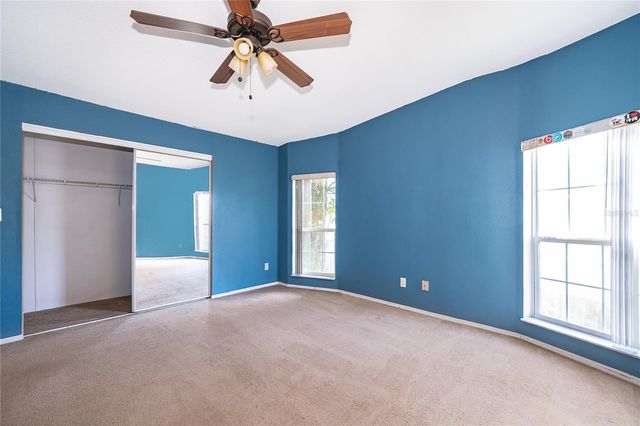 800 GEE CREEK COURT, Casselberry, FL 32707