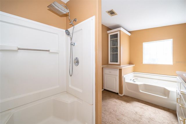 800 GEE CREEK COURT, Casselberry, FL 32707