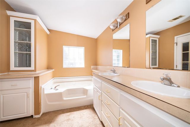 800 GEE CREEK COURT, Casselberry, FL 32707