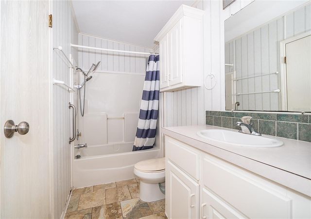 800 GEE CREEK COURT, Casselberry, FL 32707