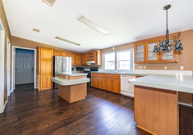 800 GEE CREEK COURT, Casselberry, FL 32707