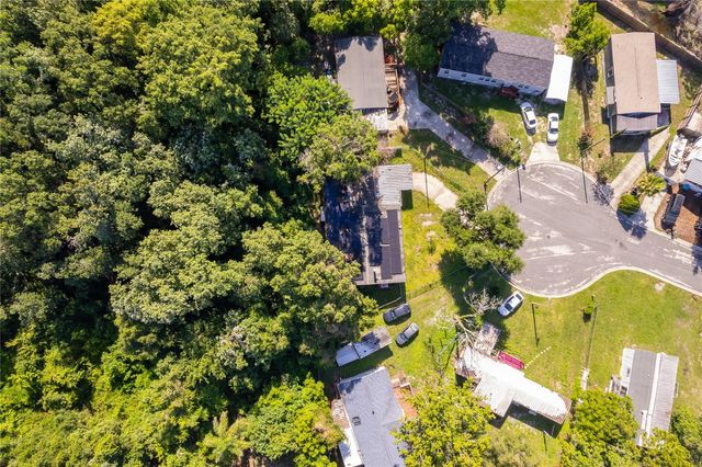 800 GEE CREEK COURT, Casselberry, FL 32707