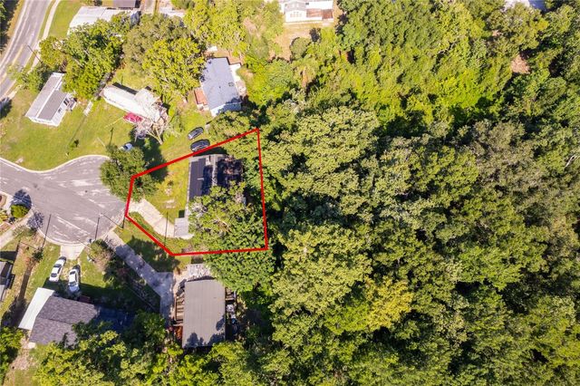 800 GEE CREEK COURT, Casselberry, FL 32707