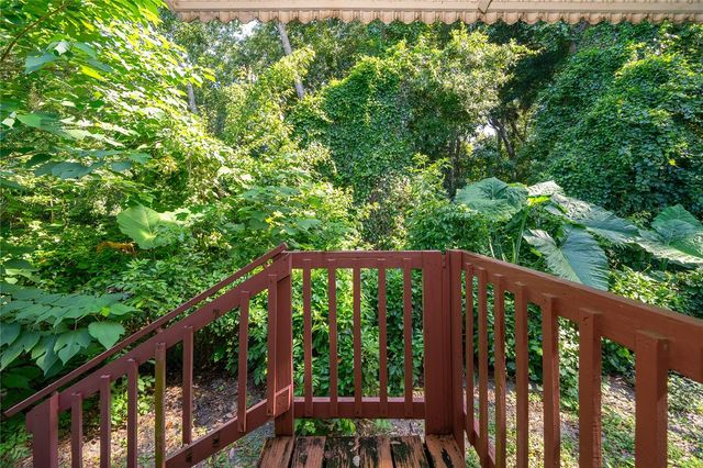800 GEE CREEK COURT, Casselberry, FL 32707