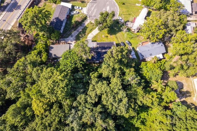 800 GEE CREEK COURT, Casselberry, FL 32707