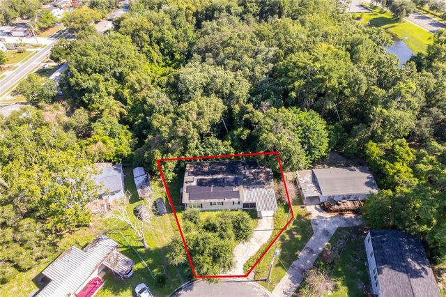 800 GEE CREEK COURT, Casselberry, FL 32707