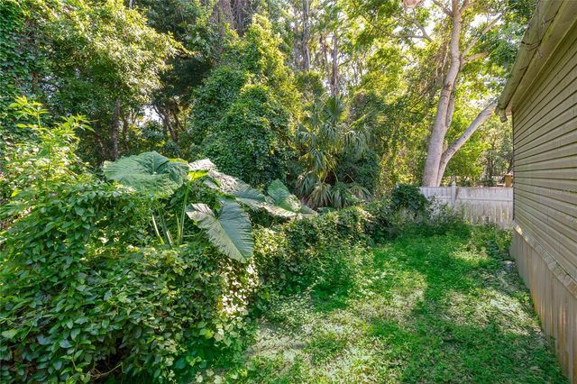 800 GEE CREEK COURT, Casselberry, FL 32707