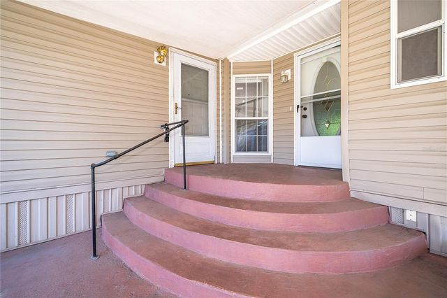 800 GEE CREEK COURT, Casselberry, FL 32707