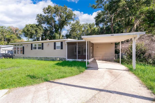 800 GEE CREEK COURT, Casselberry, FL 32707