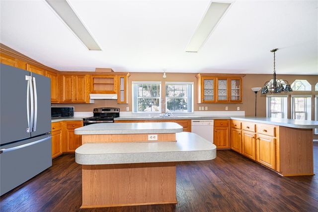 800 GEE CREEK COURT, Casselberry, FL 32707