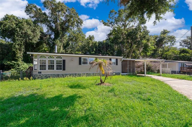 800 GEE CREEK COURT, Casselberry, FL 32707